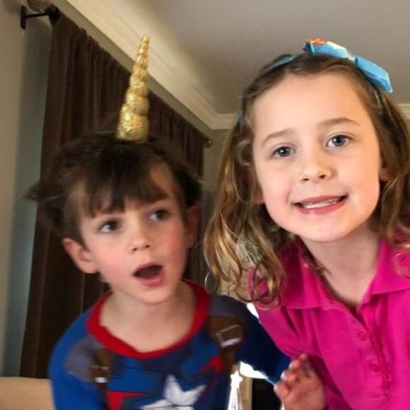 Meet your Posher, Lindsay - Picture 1 of 1